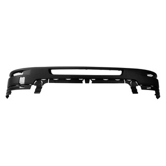 Replace® - Front Bumper Cover (Standard Line)
