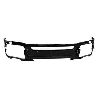 Replace® - Front Bumper Cover