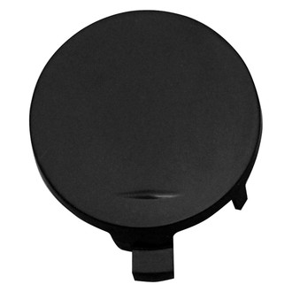Replace® - Front Tow Hook Cover (Standard Line)