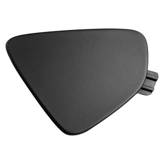 Replace® - Front Tow Hook Cover (Standard Line)