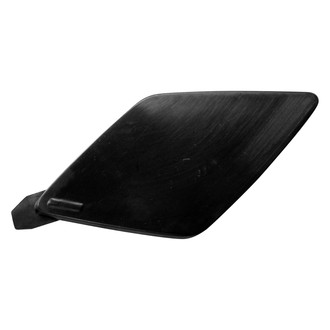 Replace® - Front Tow Hook Cover (Standard Line)