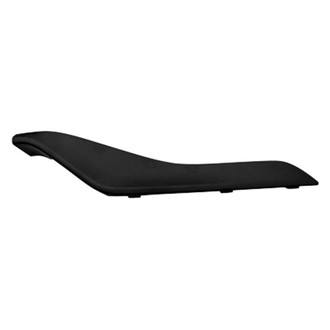 Replace® - Front Bumper Extensions