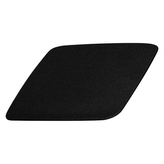 Replace® - Front Driver Side Headlight Washer Cover (Standard Line)