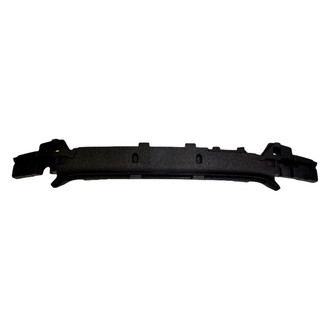 Replace® - Front Bumper Absorber (CAPA Certified)