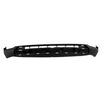 Replace® - Front Lower Bumper Spoiler (CAPA Certified)
