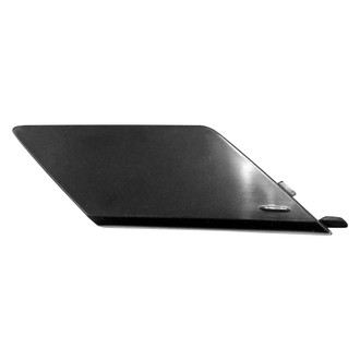 Replace® - Rear Tow Hook Cover (Standard Line)