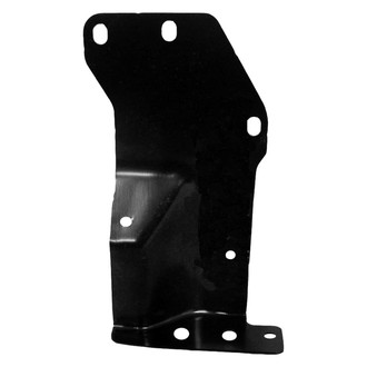 Replace® - Passenger Side Radiator Support Bracket (Standard Line)