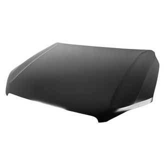 Replace® - Hood Panel (Standard Line)