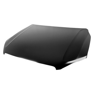 Replace® - Hood Panel (CAPA Certified)