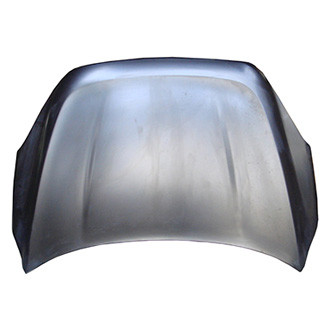 Replace® - Hood Panel