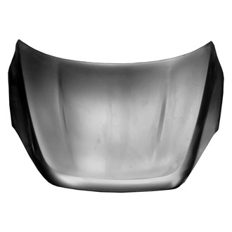 Replace® - Hood Panel (CAPA Certified)