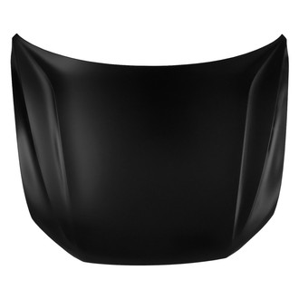 Replace® - Hood Panel
