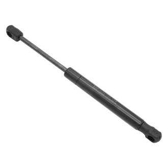 Replace® - Driver or Passenger Side Hood Lift Support (Standard Line)