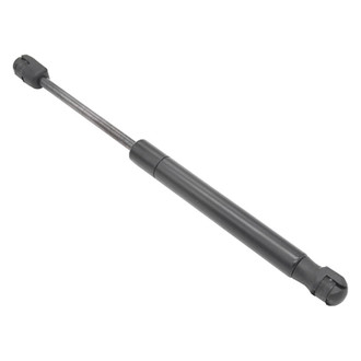 Replace® - Driver or Passenger Side Hood Lift Support (Standard Line)