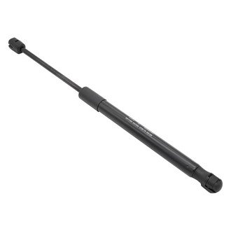 Replace® - Driver or Passenger Side Hood Lift Support (Standard Line)