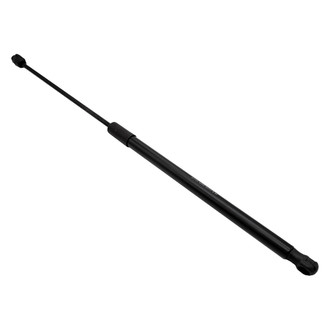 Replace® - Driver or Passenger Side Hood Lift Support (Standard Line)