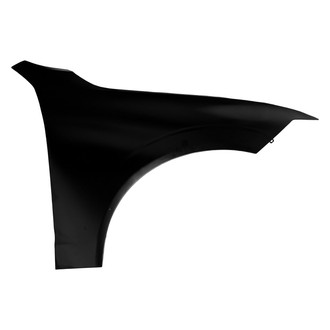 Replace® - Front Passenger Side Fender (Standard Line)