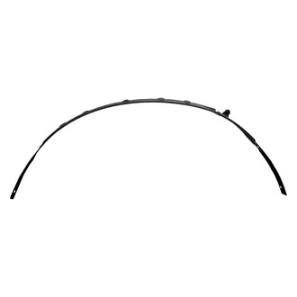 Replace® - Front Passenger Side Wheel Arch Molding (Standard Line)