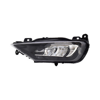 Replace® - Replacement Fog Light