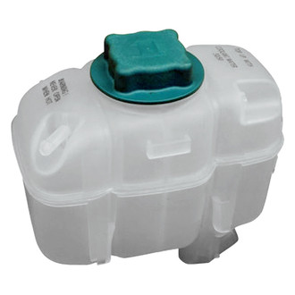 Replace® - Engine Coolant Recovery Tank