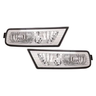 Replace® - Replacement Fog Light Set (Standard Line)