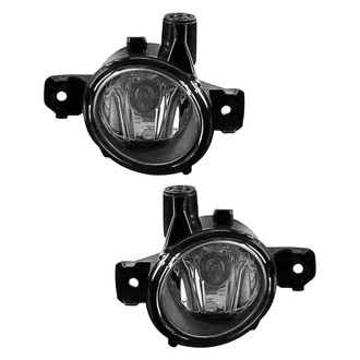 Replace® - Replacement Fog Light