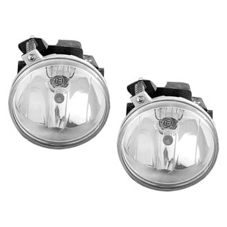 Replace® - Replacement Fog Light