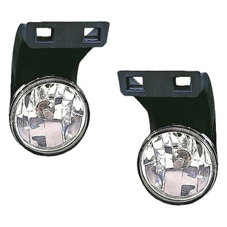 Replace® - Replacement Fog Light