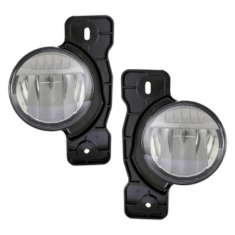 Replace® - Replacement Fog Light