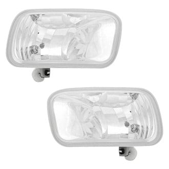 Replace® - Replacement Fog Light