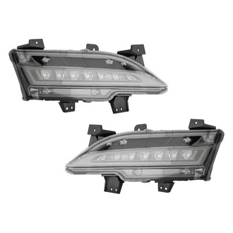 Replace® - Replacement Daytime Running Light