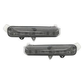 Replace® - Replacement Daytime Running Light Set (CAPA Certified)