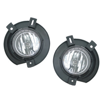 Replace® - Replacement Fog Light