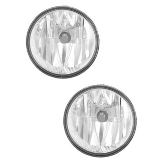 Replace® - Replacement Fog Light Set (Value Line)