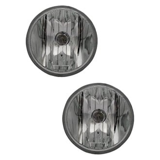 Replace® - Factory Fog Lights