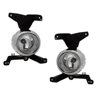 Replace® - Replacement Fog Light