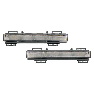Replace® - Replacement Daytime Running Light