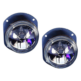 Replace® - Replacement Fog Light