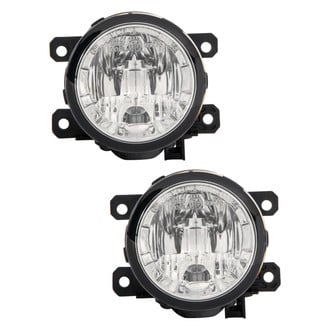 Replace® - Replacement Fog Light