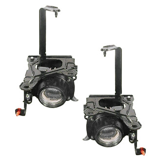 Replace® - Replacement Fog Light