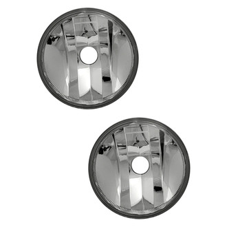Replace® - Replacement Fog Light