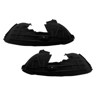 Replace® - Front Fender Liner