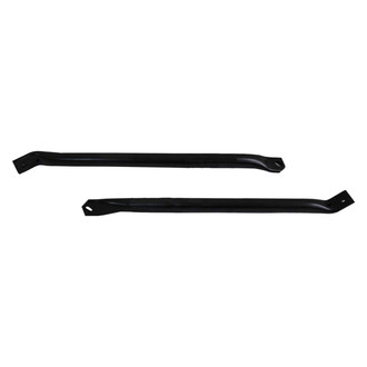 Replace® - Radiator Support