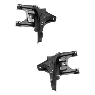 Replace® - Front Fender Brace