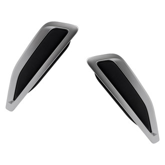 Replace® - Front Fender Insert