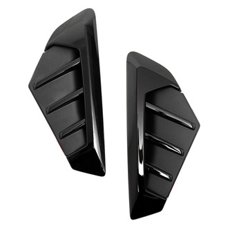 Replace® - Front Fender Insert