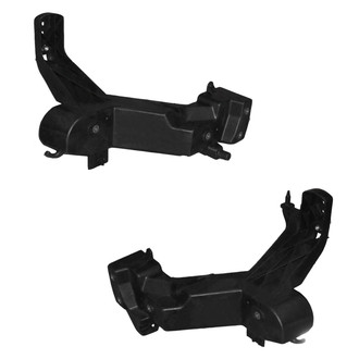 Replace® - Header Panel Bracket