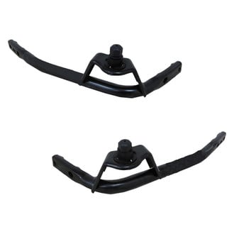 Replace® - Radiator Support