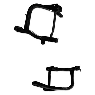 Replace® - Front Fender Reinforcement Brace