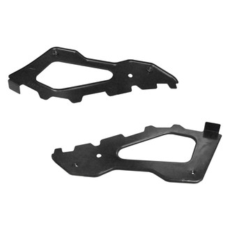 Replace® - Front Fender Bracket